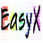 EasyX(c++圖形庫(kù))v20210730官方版