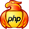 Firebird PHP Generator Pro(PHP腳本制作軟件)v20.5.0.6免費版