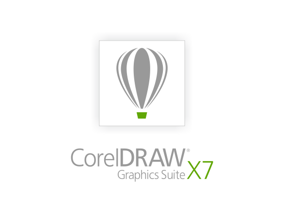 CorelDraw X7破解版下載