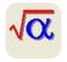 Equation Editor(數(shù)學(xué)公式編輯器)v3.3綠色版