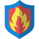 Evorim Free Firewall v2.5.8中文免費(fèi)版