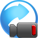 Any Video Converter Ultimate 7.1.5 中文免費(fèi)版