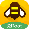 游戲蜂窩(手游輔助腳本)v3.5.0 安卓免root版