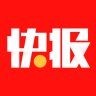 天天快報(bào)app下載v6.0.80 安卓版