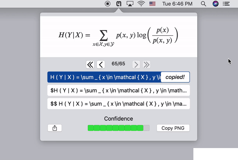 mathpix snipping tool