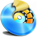 WinX DVD Ripper Platinum 8.20.9 免費(fèi)版