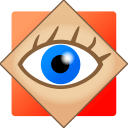 FastStone Image Viewer 7.5 中文免費(fèi)版