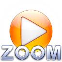 Zoom Player MAX(媒體播放器)v16.6.1 免費版