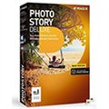 MAGIX Photo Manager(照片管理軟件)v13.1.1.12高級版