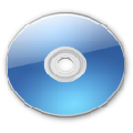 Okoker DVD Clone(DVD拷貝軟件)v6.5官方版