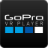 GoPro VR Player(gopro vr播放器)v3.0.5官方版