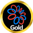 DVD-Cloner Gold(DVD復制軟件)v19.0免費版