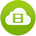 4k Video Downloader(視頻下載器)v4.18.5 免費版