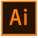 Adobe Illustrator CC 2019 v23.1 MacOS 中文免費(fèi)版