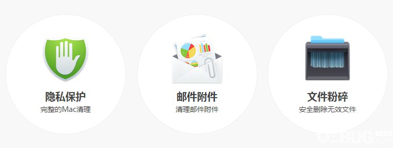 CleanMyMac破解版下載