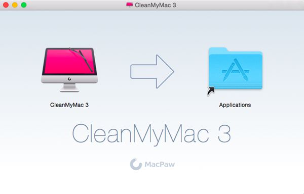 CleanMyMac破解版下載