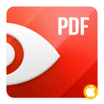 PDF Expert(PDF閱讀標(biāo)注工具)v2.5.14中文mac破解版