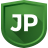 SILKYPIX JPEG Photography(JPEG照片處理軟件)v10.2.12免費(fèi)版