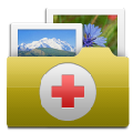 Comfy Data Recovery Pack(數(shù)據(jù)恢復軟件)v2.9免費版