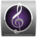 Avid Sibelius Ultimate 2019.5 Build 1469 中文免費(fèi)版