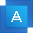 Acronis True Image(備份恢復(fù)軟件)v26.0.1 免費(fèi)版