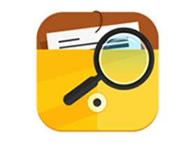 Cisdem DocumentReader(文檔閱讀工具)v4.5.0 Mac破解版