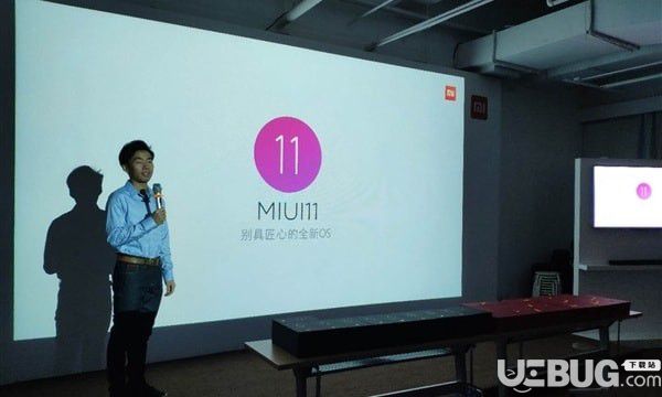 《小米MIUI11系統(tǒng)》適配哪些機(jī)型 miui11支持手機(jī)一覽匯總大全