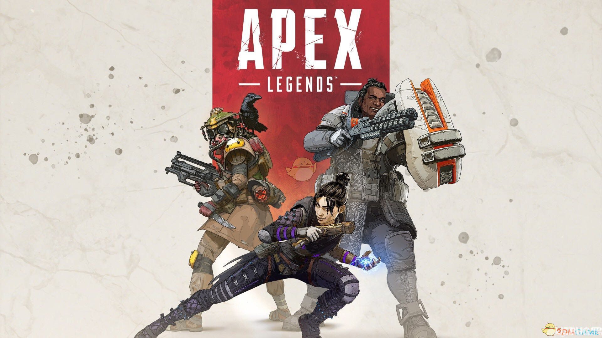 《Apex英雄》origin平臺應該怎么舉報外掛 origin平臺外掛舉報方法