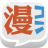 漫畫(huà)控Comikon(看漫畫(huà)神器)v3.7 安卓版