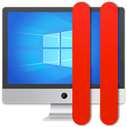 Parallels Desktop(Mac虛擬機軟件)v17.1中文版