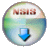 NSIS(安裝程序制作工具)v3.06.1 漢化增強(qiáng)版