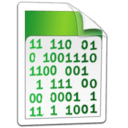 HxD Hex Editor(16進制編輯器)v2.5.0 中文免費版