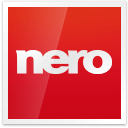 Nero Burning ROM 2021 23.0.1.20 中文破解版