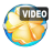 Video Slideshow Maker Deluxe(幻燈片制作軟件)v4.1.0.0免費(fèi)版