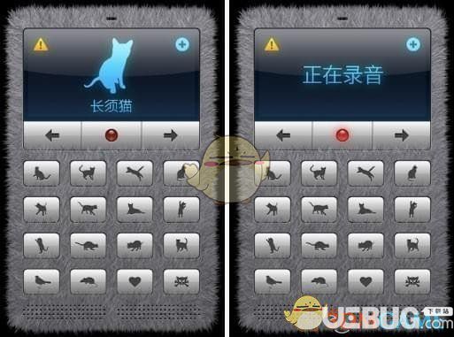 Human To Cat(人貓交流器)v1.10 安卓版