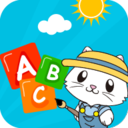 寶寶學(xué)英語app下載v2.0.1.7 安卓版