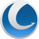 Glary Utilities Free(系統(tǒng)優(yōu)化軟件)v5.177 最新版