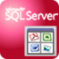 SqlLobEditor(SQL數(shù)據(jù)庫(kù)編輯器)v3.6免費(fèi)版