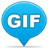 Any To GIF(gif動畫制作軟件)v1.0.5.0官方版