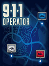 《911接線員》v1.26.27免安裝簡(jiǎn)體中文版