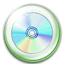 Brorsoft DVD Ripper(DVD提取軟件)v4.9.0中文免費版