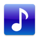 Ringtone Maker(鈴聲制作軟件)v2.5.7安卓去廣告版