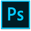 Adobe Photoshop 2020 21.2.12 免安裝版