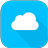 AirCloud(設(shè)備同步軟件)v1.0.6官方版