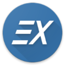 EX Kernel Manager(EX內(nèi)核管理器)v6.01 直裝專業(yè)版