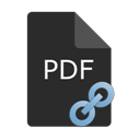 PDF Anti-Copy Pro(PDF防拷貝工具)v2.614免費(fèi)版