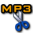 3delite MP3 Silence Cut v1.0.15.22 中文版