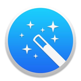 Secret Folder Pro for mac v9.7 中文破解版