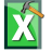 Stellar Phoenix Excel Repair(Excel修復(fù)工具)v5.5.0官方版