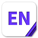 EndNote Click(文獻檢索插件)v2.3.2官方版